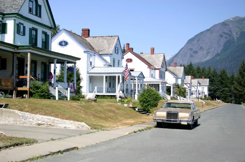 062404 Haines AK (10002)